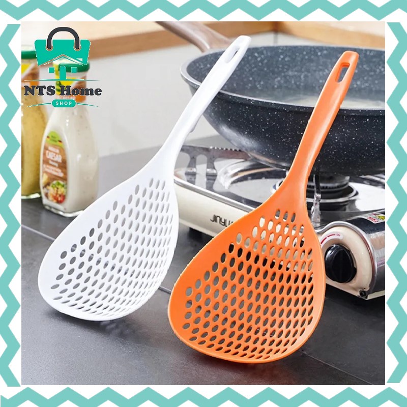 The Unsung Hero of Your Kitchen: Mastering the Small Stainless Steel Colander