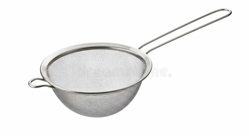 The Perfect Pop of Pink: Finding Your Ideal Pink Colander