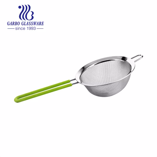 The Ultimate Guide to the Kitchen Colander: Your Unsung Culinary Hero