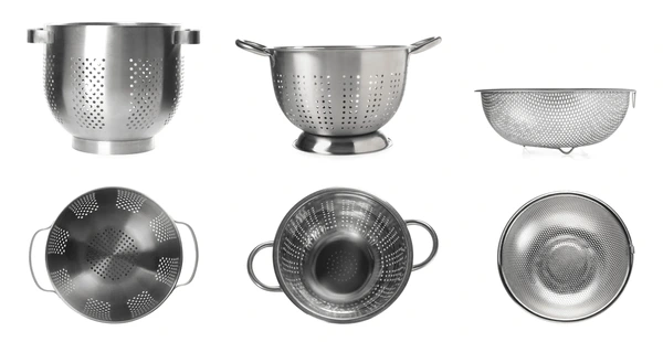 The Ultimate Kitchen Game-Changer: Your Guide to a Sink Cutting Board and Colander