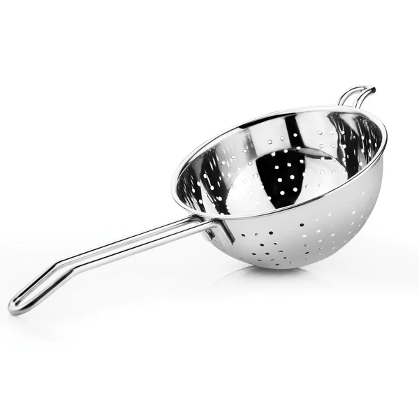 The Indispensable Catering Colander: Your Kitchen’s Unsung Hero
