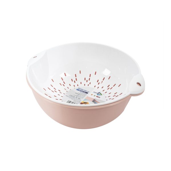 Discover the Perfect IKEA Colander for Smart Kitchens