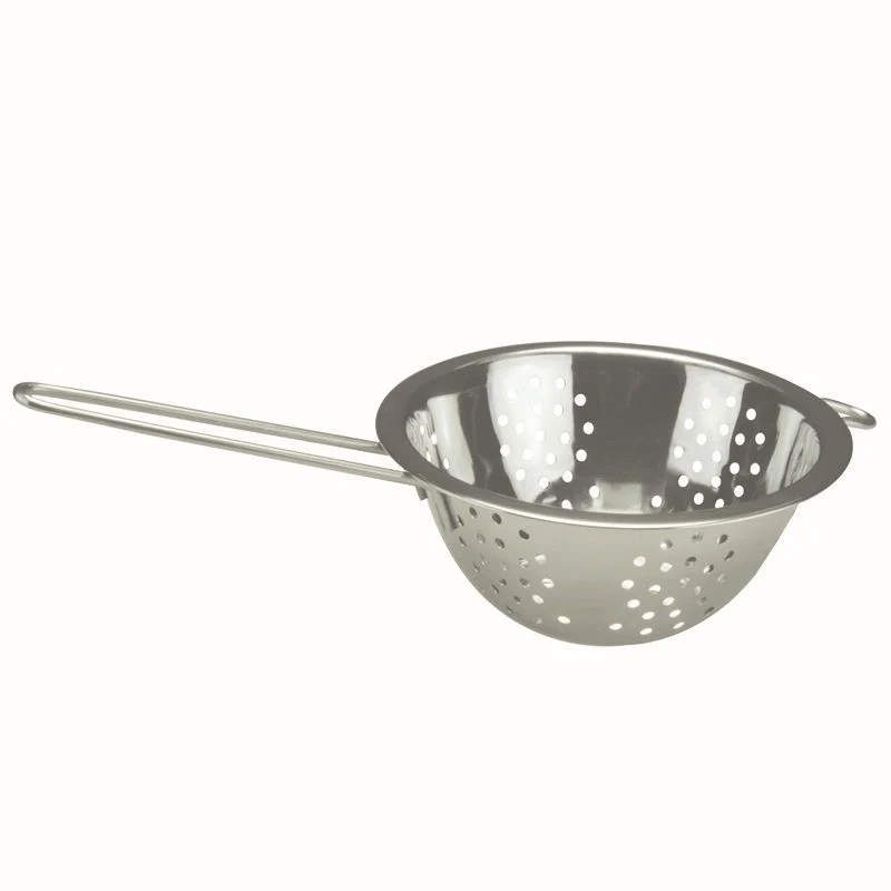 The Pioneer Woman Colander: A Touch of Country Charm in Your Kitchen