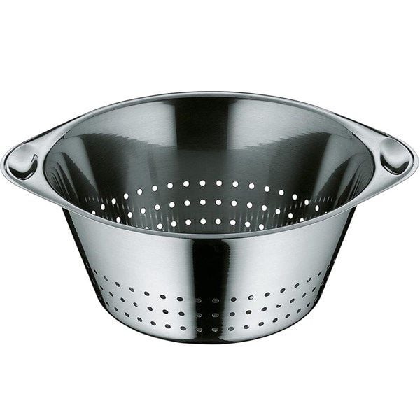 Choosing the Best Colander for Pasta: Your Ultimate Guide