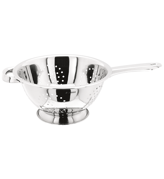 The Enduring Charm of the Ceramic Colander: A Kitchen Essential Reinvented