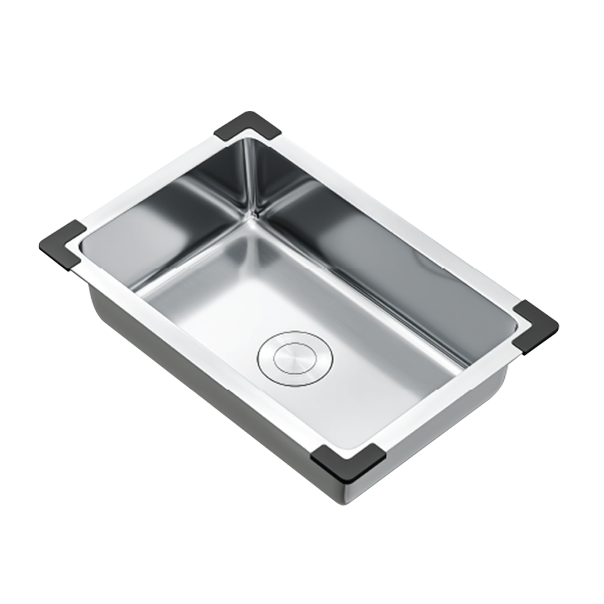 The Alessi Colander: A Masterpiece of Design in Your Kitchen