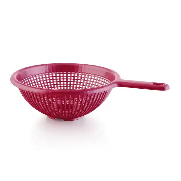 Master Your Kitchen with an Extendable Sink Colander