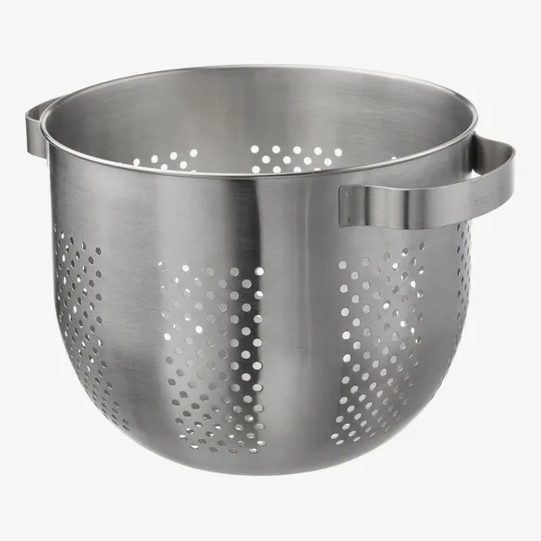Master Your Kitchen with the Perfect OXO Colander