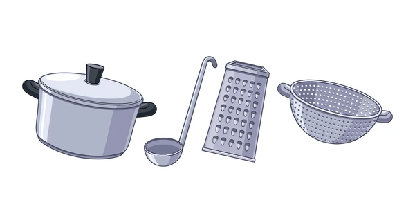 Catching Every Drop: Your Ultimate Colander Strainer Guide